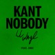 Kant Nobody feat DMX Single