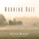 Morning Haze Single