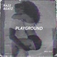 Playground Single