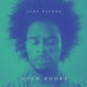 oPEN dOORS EP