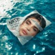 NIRDE Remix Single