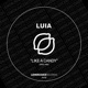 Like a Candy Single