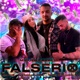 Falserio feat Vins Jart Single