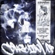 COUGHIN UP EP