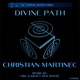 Divine Path OBL Remix Single
