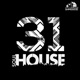 A New Day feat Hil St Soul Steven Stone Remix Radio Edit Steven Stone Remix Radio Edit Single