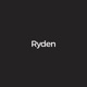 Ryden Single feat Sparrow 52 Single