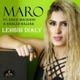 Lehbib Dialy feat Erick Machado Reven Single