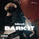 Bark It Single