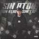 Sin Atun Sin Atao Sin Tío Single
