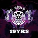 Seattle Sessions Vol 3 Single