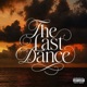 THE LAST DANCE EP
