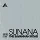 The Savannah Road Single