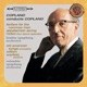 Copland Conducts Copland Expanded Edition