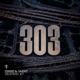 Highway 303 EP