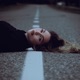 Жива Single