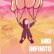 Infinito Single