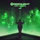 Green Light