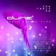 Magic Carpet Ride The Remix EP Remixes EP