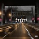 Štěstí Drum and Bass Version Single