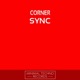 Sync