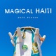 Magical Haiti Single