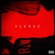 Flexez feat Azteca Single