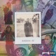 Moments EP