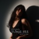 Tumse Hee Single