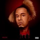 Bombz feat Lil Craccrocc Single