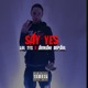 Say Yes feat Armani DePaul Single