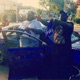 Hood to Hood Takeover feat Rev Shellz Single