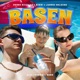 Basen Single