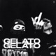 Gelato feat Young Nabil Single