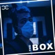 The Box Single