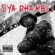 Siya Phambili