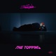 The Topping Single