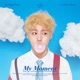 My Moment EP