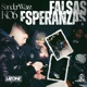 Falsas Esperanzas feat Sander Wazz Single