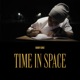 Time In Space Coldplay Opening Single