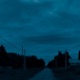 ALONE Single