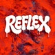 Reflex Single