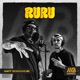 Mattsessions 1 feat Ruru Single