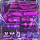 The Abstruction Facility Single