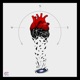 Nie geschehen feat Vict Molina Single