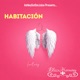 Habitacio n feat BlissxHarmony Single