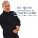 Beethoven The Complete Sonatas