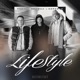 LIFESTYLE Single