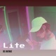 Lite Single