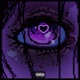 Hypnose Single